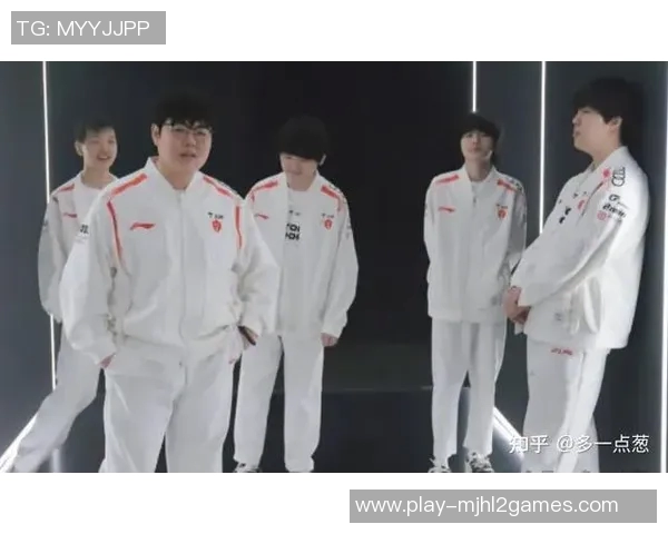 TES个人能力引发热议电竞圈对选手表现的争议与反思