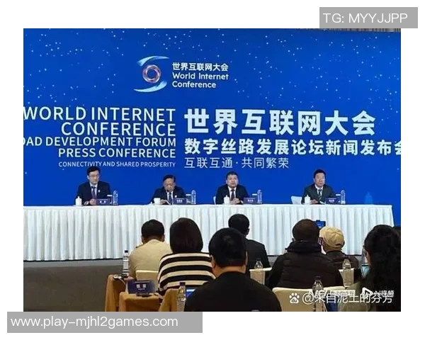 深度探讨张军在DOTA2中的成长与挑战之路 深度探讨张军在DOTA2中的成长与挑战之路