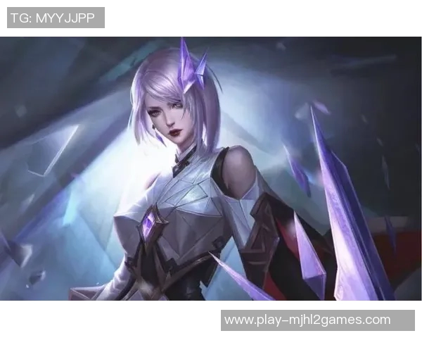 专访周秀英揭秘王者荣耀成功背后的策略与创新之路