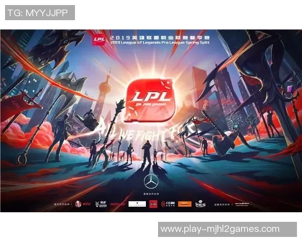 与杨磊畅谈英雄联盟职业生涯的起伏与梦想追逐之路 与杨磊畅谈英雄联盟职业生涯的起伏与梦想追逐之路