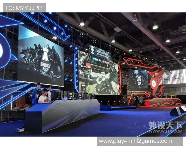 国际邀请赛中WE团队协作表现的深度分析与点评