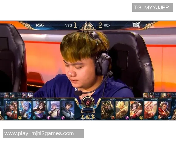 和平精英耐力排行榜更新BLG战队荣登第八名展现强劲实力