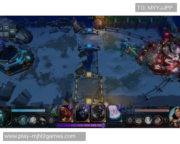 FPX在和平精英快攻战术中的得失分析与战术调整建议 FPX在和平精英快攻战术中的得失分析与战术调整建议