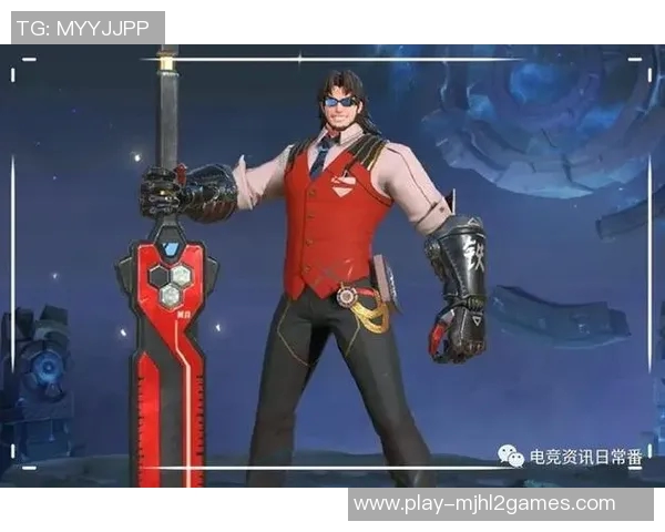 提升王者荣耀竞技水平的S15电竞科学速度训练全攻略