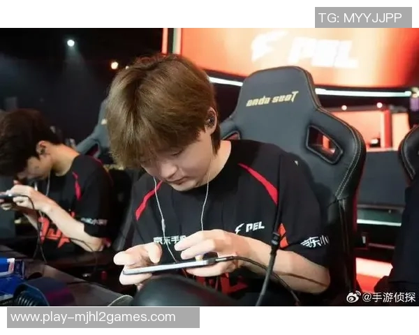 和平精英巨献探秘JDG战队实力揭晓S15电竞赛事精彩瞬间