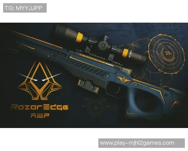 深入解析S15电竞CSGOV5战队的战术布局与战略思维