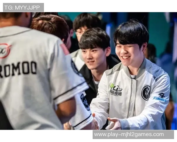 深入分析V5与IG赛后复盘的关键经验与战术启示