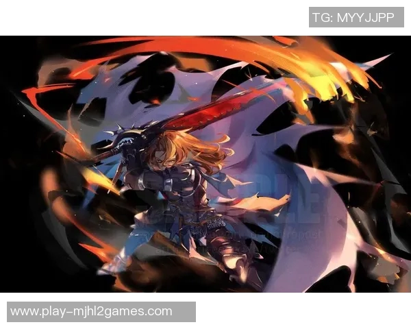 DOTA2状态排行榜V5强势登顶S15LOL引发玩家热议与期待