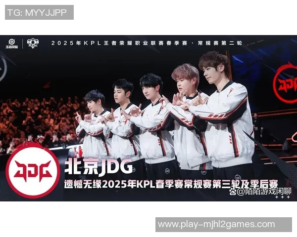 王者荣耀团队协作排行榜揭晓RNG荣登第六名引发热议S15LOL赛季精彩回顾