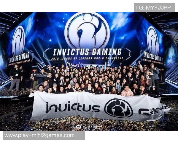 和平精英S15赛季IG区域防守表现分析及电竞比分解读