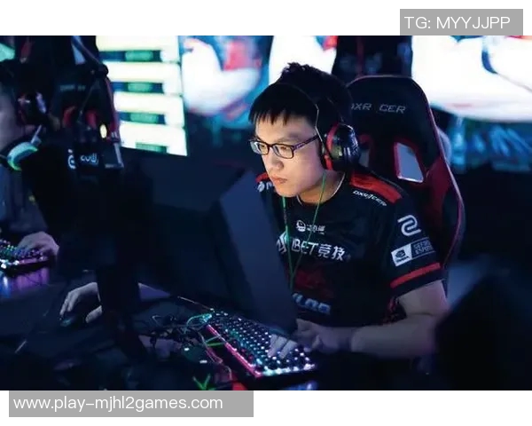 FPX战队在CSGO电竞比分配合排行榜中荣登第五名展现强劲实力