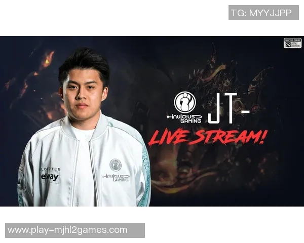 电竞实时数据分析DOTA2热议LNG战队实力引发的争议与讨论