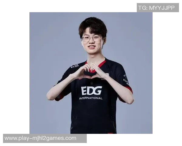 深入分析JDG战队选手个人能力表现及其对比赛胜负的影响