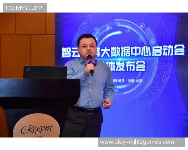 电竞数据背后的故事陈强与和平精英的成长之路