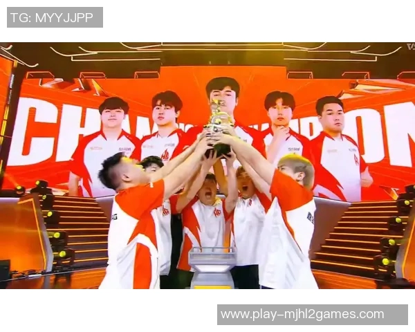 电竞比分王者荣耀专题深入解析BLG选手个人能力与团队协作的完美结合