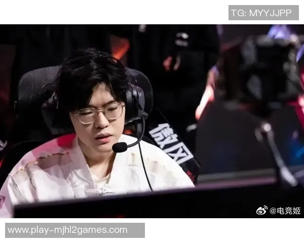 LNG逆袭之路揭秘S15电竞总决赛精英赛精彩回顾与分析 LNG逆袭之路揭秘S15电竞总决赛精英赛精彩回顾与分析