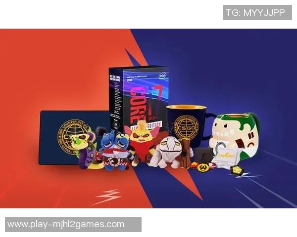 s15电竞总决赛引发热议DOTA2V5团队协作新变革探讨