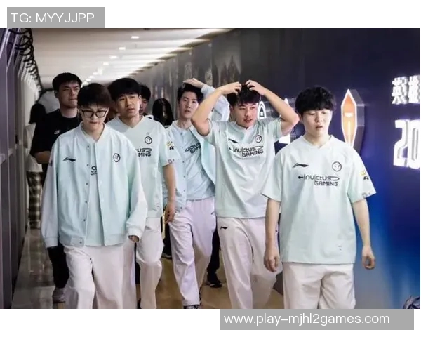 S15电竞总决赛王者荣耀专题深入分析IG战术布局与团队协作策略