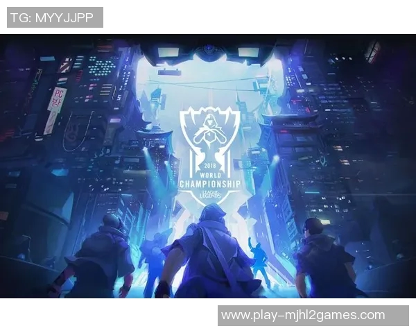 s15电竞总决赛赵强深度解析英雄联盟技巧与策略分享