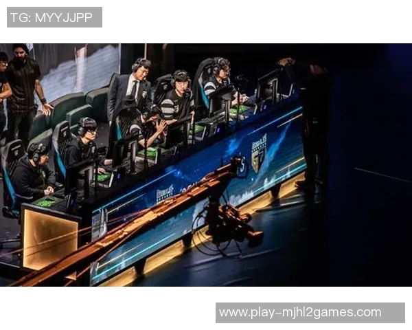 张秀英专访揭秘和平精英成功秘诀与s15电竞总决赛背后的故事