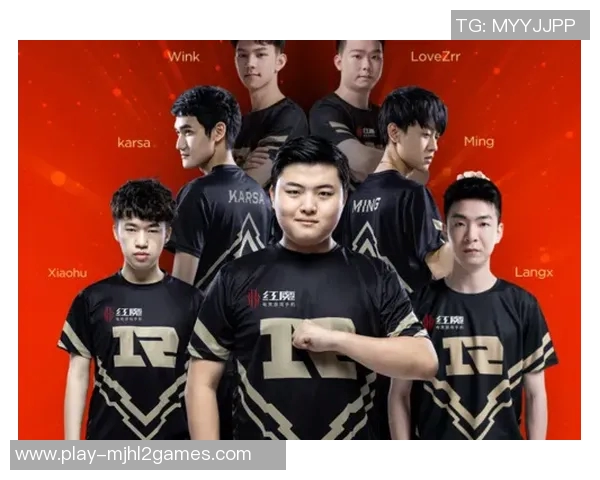 S15LOL赛事分析聚焦RNG战队技术策略与比赛表现解析 S15LOL赛事分析聚焦RNG战队技术策略与比赛表现解析