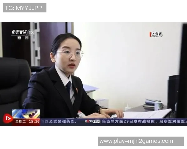 与赵芳畅谈DOTA2职业生涯的起伏与成长之路