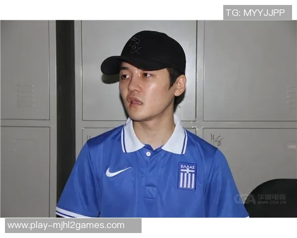 深入分析WE战队的运营策略与成功之道