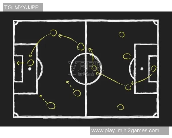探讨DOTA2WE灵活性对战术策略的影响与应用分析 探讨DOTA2WE灵活性对战术策略的影响与应用分析