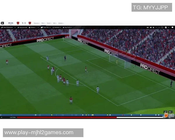 电竞比分聚焦DOTA2JDG团队配合分析与战术探讨 电竞比分聚焦DOTA2JDG团队配合分析与战术探讨