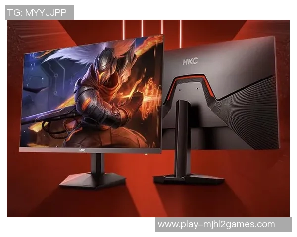 电竞实时数据解析聚焦CSGOIG战队状态与表现分析