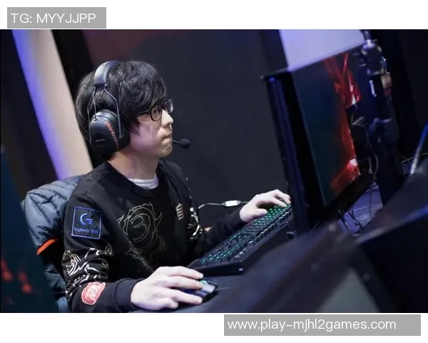 深入分析RNG战队的防守策略与战术执行细节 深入分析RNG战队的防守策略与战术执行细节