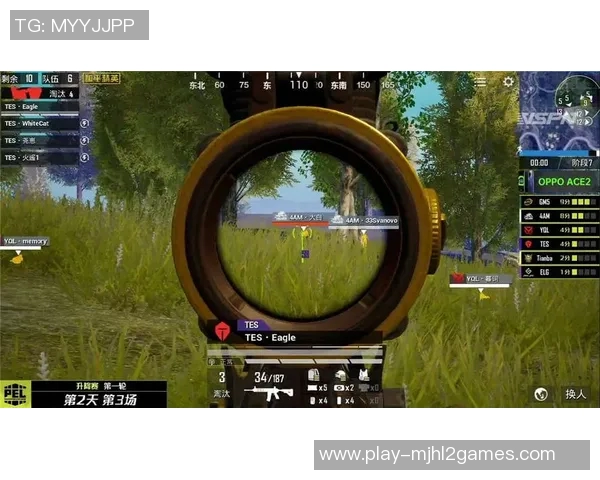 和平精英TES战队包夹战术分析与成败得失探讨实时数据