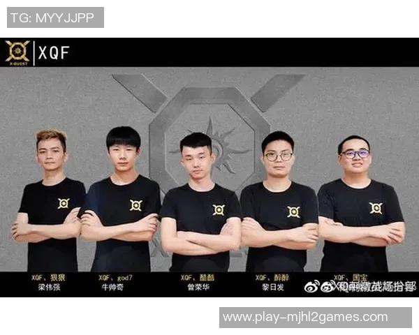 电竞数据最新和平精英个人能力排行榜IG战队领跑前十名选手分析