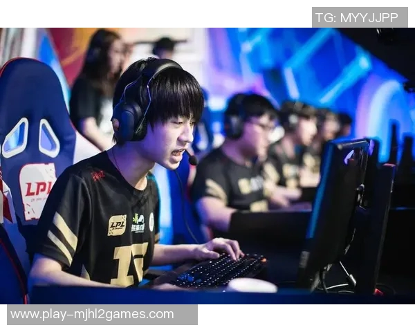 电竞数据王者荣耀最新速度排行榜揭晓RNG战队荣获第三名引发热议