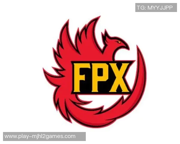 电竞数据电竞赛事中FPX战队心理素质分析与提升策略探讨