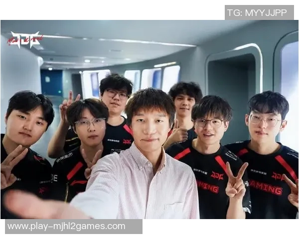 赛后复盘IG与WE精彩配合分析及战术探讨