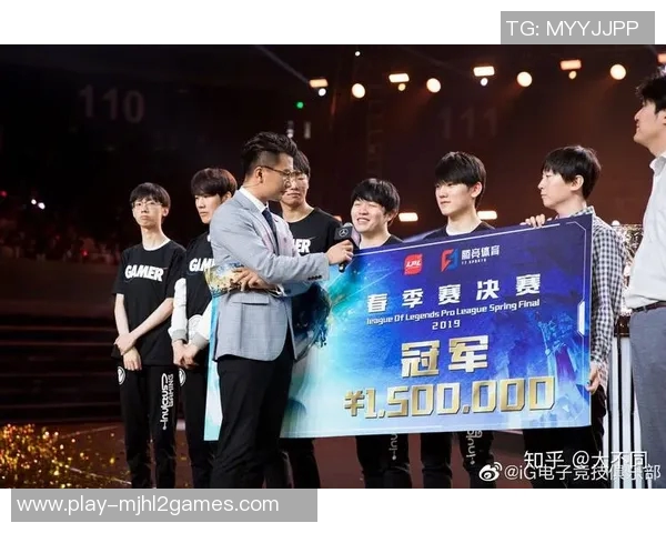 esports数据最新英雄联盟实力排名揭晓WE战队强势领跑前十名