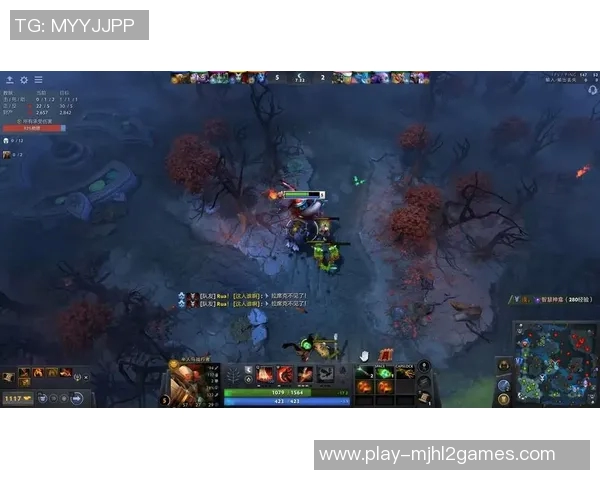 esports最新数据DOTA2速度排行榜揭晓RNG战队荣登第三名引发热议 esports最新数据DOTA2速度排行榜揭晓RNG战队荣登第三名引发热议