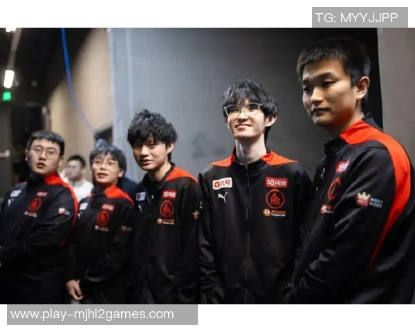 esports最新数据V5战队在世界大师赛积分榜上以89分稳居第一展现强大实力