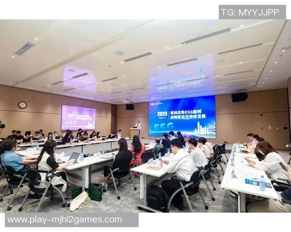 esports最新数据深度探讨刘静在DOTA2世界中的成长与挑战之路 esports最新数据深度探讨刘静在DOTA2世界中的成长与挑战之路