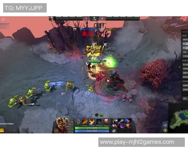 esports最新数据杨磊深度解析DOTA2游戏策略与技巧分享助你提升胜率 esports最新数据杨磊深度解析DOTA2游戏策略与技巧分享助你提升胜率