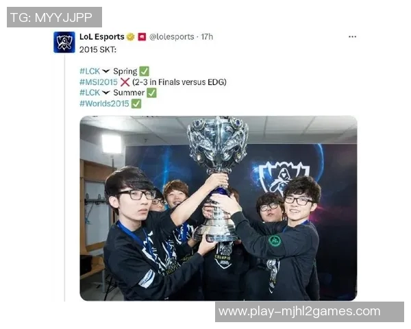 esports最新数据电竞传奇EDG成长之路英雄联盟背后的奋斗与荣耀