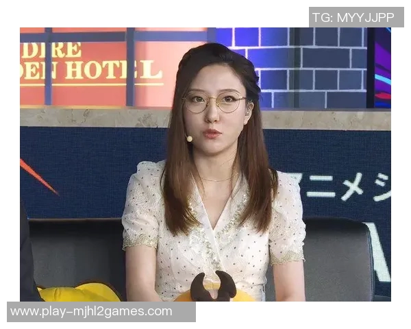 esports数据对话杨芳回顾DOTA2职业生涯的挑战与成就 esports数据对话杨芳回顾DOTA2职业生涯的挑战与成就