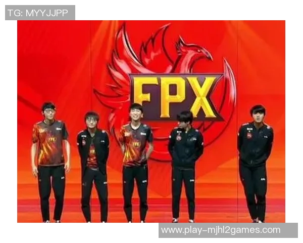 esports最新数据电竞比分热议FPX战术争议引发玩家讨论与分析 esports最新数据电竞比分热议FPX战术争议引发玩家讨论与分析