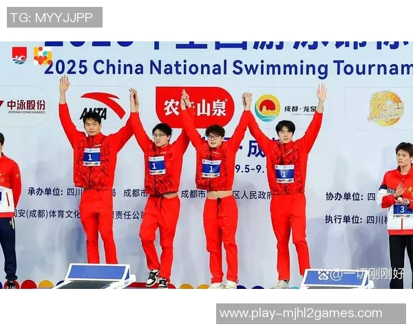 电竞新闻国际邀请赛积分榜TES强势领跑积68分展现冠军实力 电竞新闻国际邀请赛积分榜TES强势领跑积68分展现冠军实力