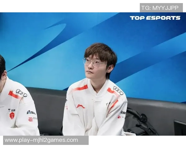 电竞新闻全球挑战赛积分榜LNG凭借80分稳居首位展现强劲实力