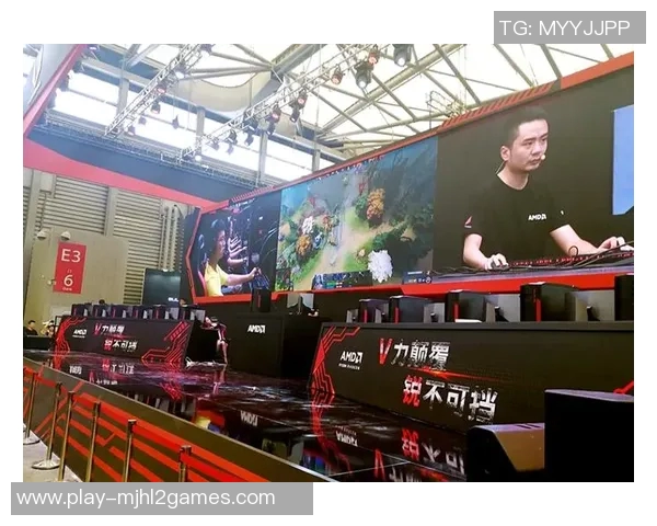 电竞新闻电竞数据分析师王伟揭秘DOTA2成功秘诀与未来发展趋势 电竞新闻电竞数据分析师王伟揭秘DOTA2成功秘诀与未来发展趋势