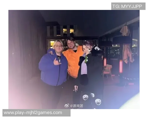 李强亲自传授CSGO游戏技巧与心得体会助你提升竞技水平实时新闻