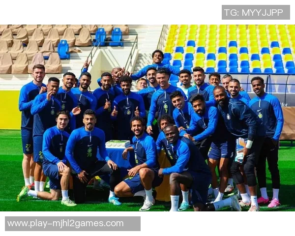 聚焦和平精英WE团队意识提升与战术协作的深度探讨实时新闻