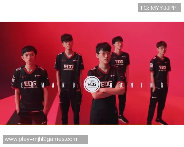 世界大师赛特别报道FPX从崛起到辉煌的成长历程与背后故事